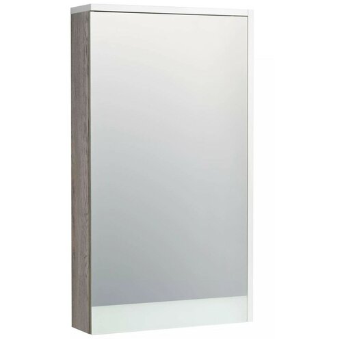 ������� ���������� ���� ������� ���� 46 1A221802EAD80 7910�