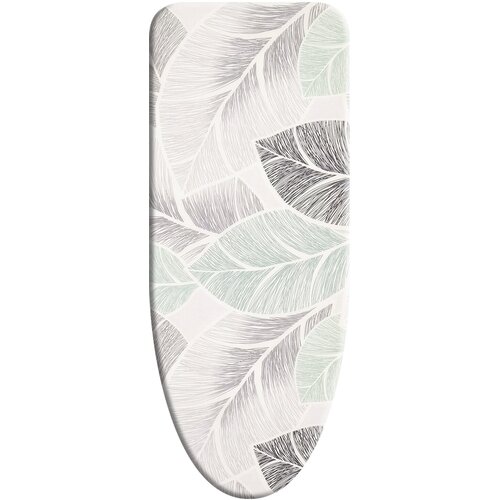     VARMAX,  125*48  (S), GRAPHIC FOLIAGE 580