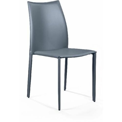 ���� Rolf, ���� �������� 14900�