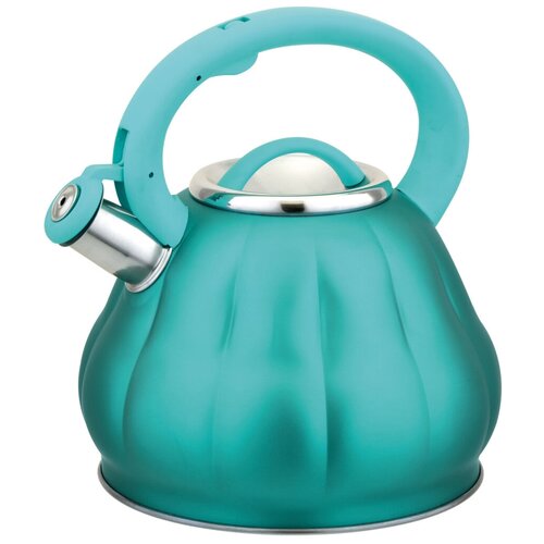 ������ ���. �� �������� BH - 9914 GREEN/3,0�/ 1630�