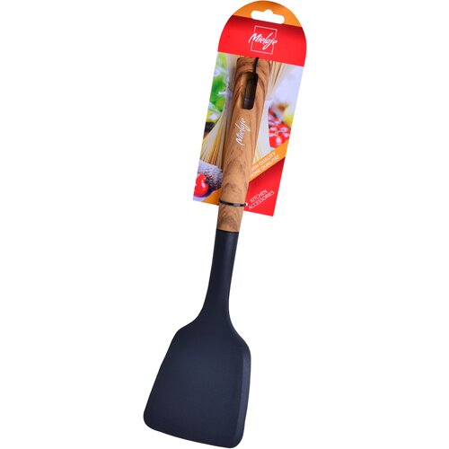 ������� Mielaje �� ������� 246�
