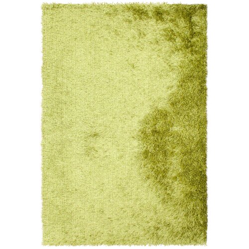     1,2  1,8   , , ,   ,  Grass H225-Green,  7700  Deluxe Carpet
