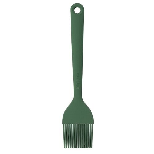 ����� ������������ �������� �������, ���� �������, Brabantia, �������, 121906 1719�