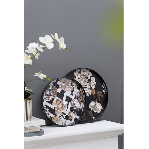 48627-DS �������, ����� 2 �������� 46�46�4��, Glasar 4177�