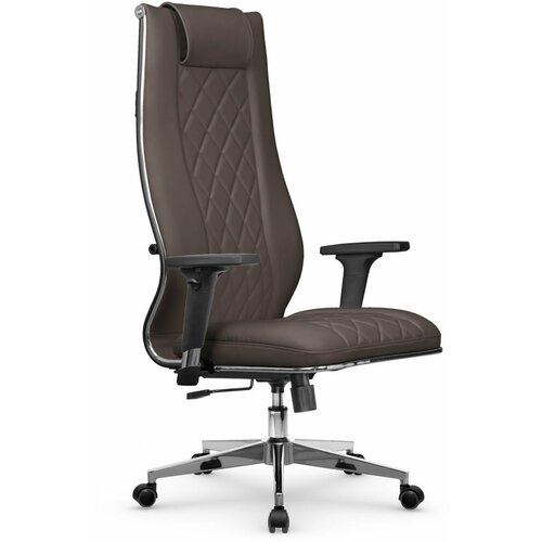 ������������ ������� ������ Metta L 1m 50�/2D MPES, ������, ���. 17834, �����-���������� 22064�