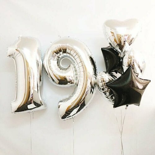 ���� �� 19 ��� ��� ���� 3880�