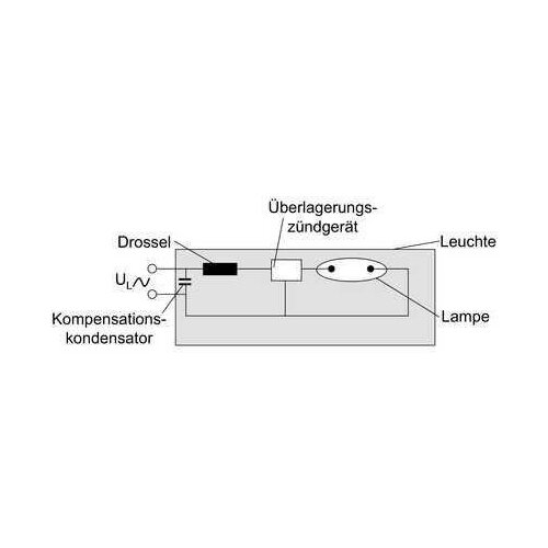 ����� ������������� ����������������� HQI-TS 1000W/D/S PRO K12S 10�1 1000�� 6000� K12S OSRAM 4008321525475 26036�