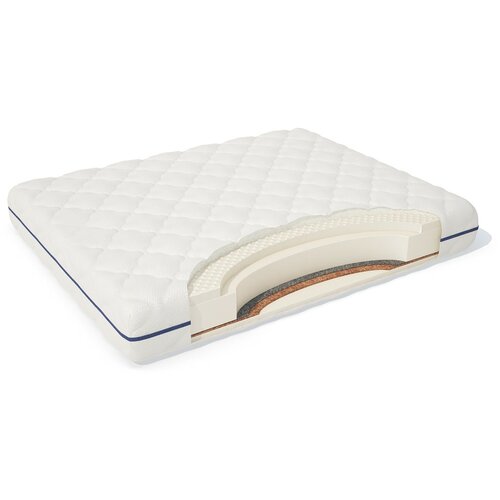 ������ MaterLux Gela, 140x200 �� 44370�