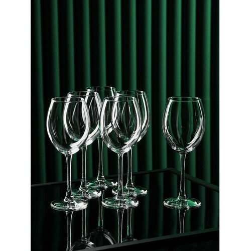 ����� ������� ��� �������� ���� Enoteca, 550 ��, 6 �� 1933�