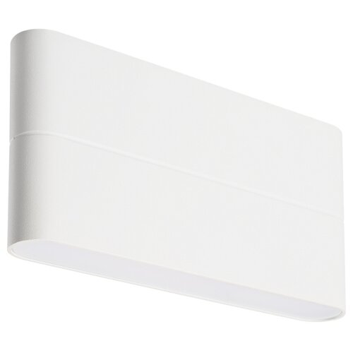 Arlight  SP-Wall-170WH-Flat-12W Day White (Arlight, IP54 ) 021088 7226