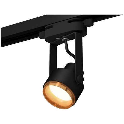      XT6602023 PBK/PYG  /   MR16 GU10,  2251  Ambrella light