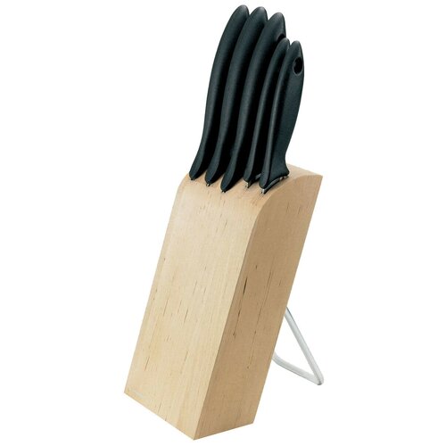 ���� Fiskars Essential � �����, 5 �� 4037�