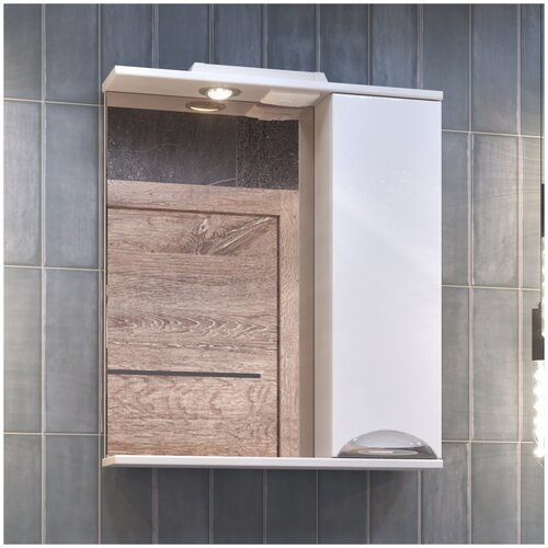 ������� Vigo Callao 60 R, � ���������� 6220�
