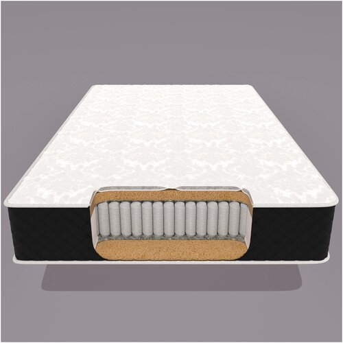 ������������� ������ XMATRAS Hard Plus MULTI ������ 100�186, ������� 24 ��, ��������� ������� 28060�