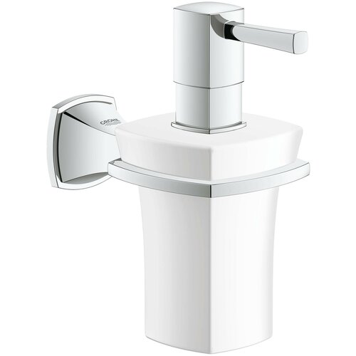    GROHE Grandera ,  ,  (40627000) 20430