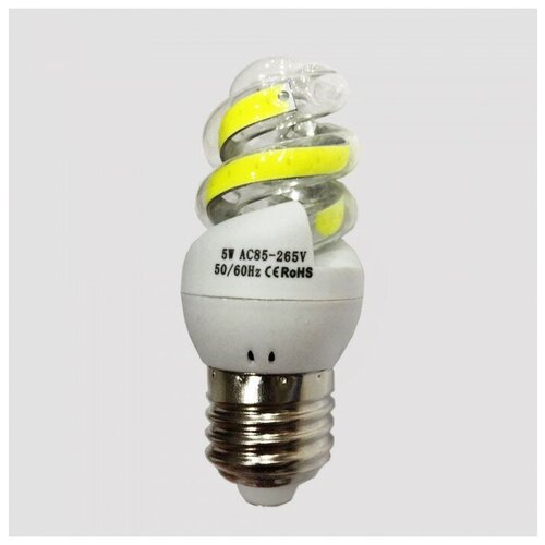  (LED, COB),  , 27, 5. :  ,  2  1900