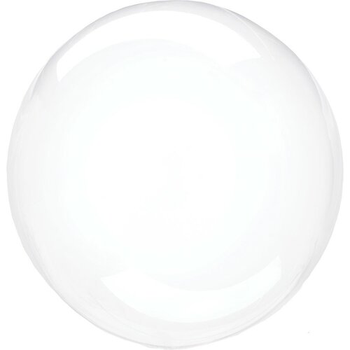  (20''/51 ) Deco Bubble ( ), , , 10 .  . 881