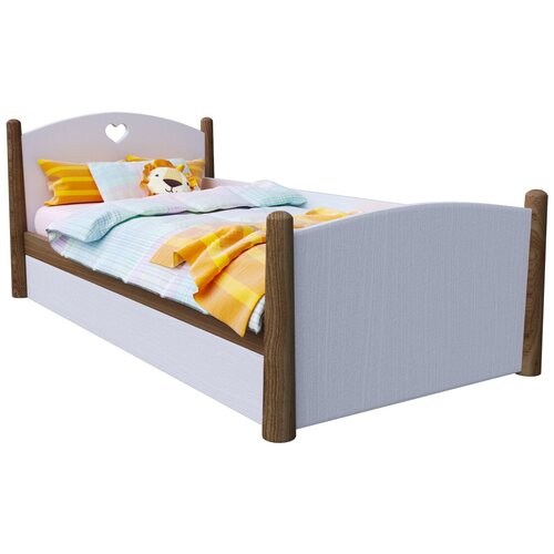 ������� ������� Little Heart 33490�