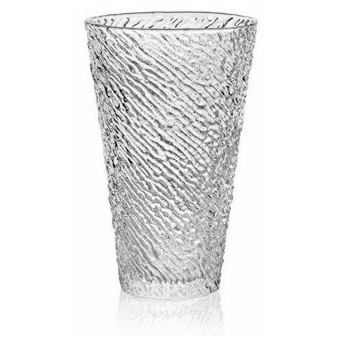IVV ����� �������� Iroko 0.4 � 6 �� clear 10300�