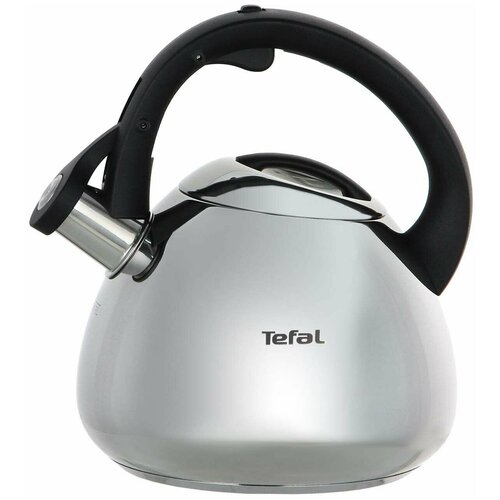 ������ Tefal 2.7 � 11174�
