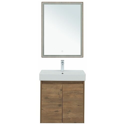 �������� ������ ��� ������ Aquanet Nova Lite 60 302534 ��������� ��� ������������ 29520�