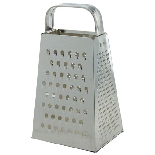 ����� 4-� ������� � ������������� ������ ��-2 . 560�