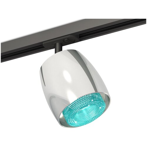 Ambrella       Ambrella Light TECHNO SPOT XT1143010 5424