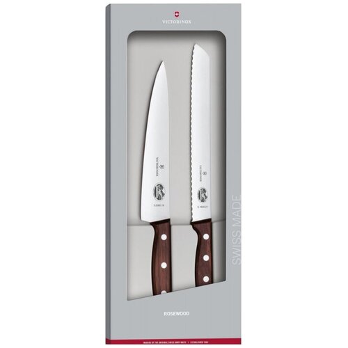 ����� Victorinox ��������, 2 ��������, ������ ������ � ���������, ������� �� �������������� ������ 10466�