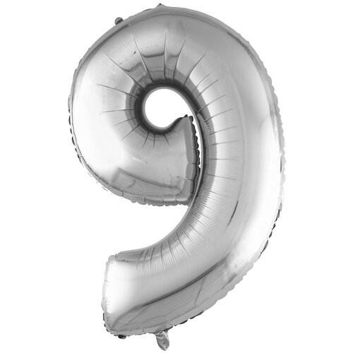 ��� � 40
