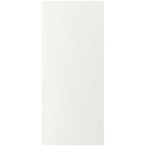 VEDDINGE �������� ����� 60x140 �� ����� 5439�
