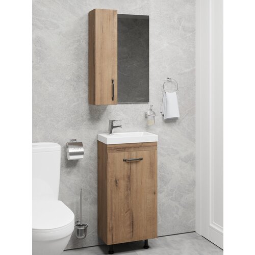 ���� ��� ������ �������� � �������� Leman Bunratty 60 4300�