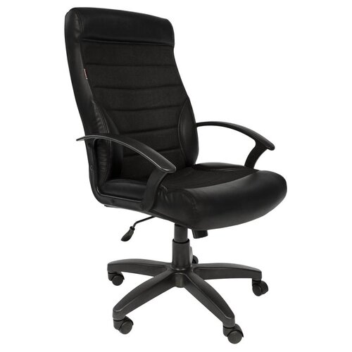   Easy Chair 639 TPU  , ,  12829