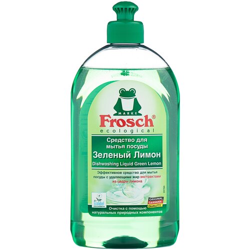 �������� ��� ����� ������ FROSCH ���� ������� ����� 5 � 1200�