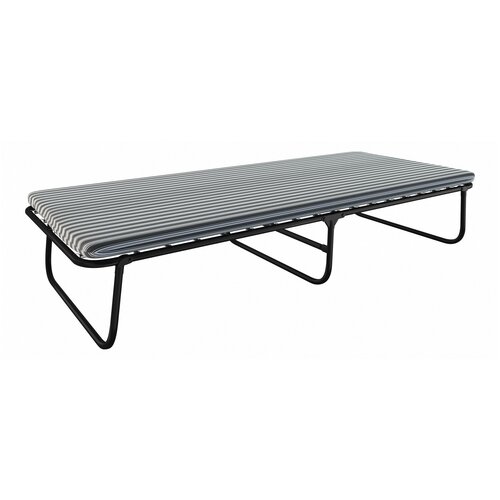 ���������� ������� Leset 201 (190�80�32,5) 4200�