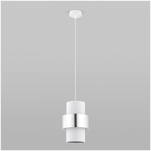   TK Lighting 849 Calisto 6650