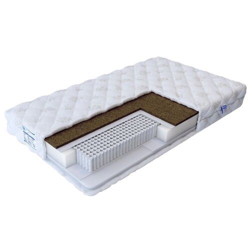 ������ Promtex Micropacket Cocos Strutto 200�190 66091�