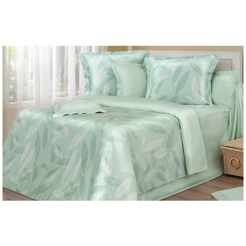 ���������� ����� ������� Cotton Dreams �Notturno (Cotton Dreams Luxury) �������� (������������ 200 x 220) 16550�