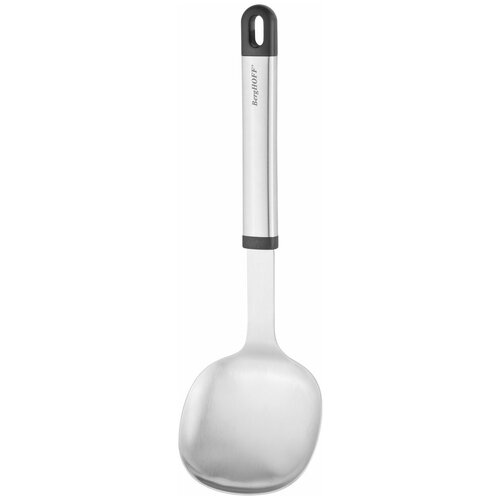 ����� ��� ���� BERGHOFF Essentials Duet (1301060) 690�