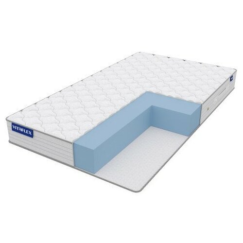 ������ Vitaflex Standart Foam Max Eco 115�190, ������������� 13140�