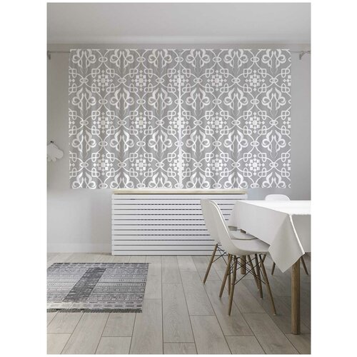 ����� JoyArty � ����������� 