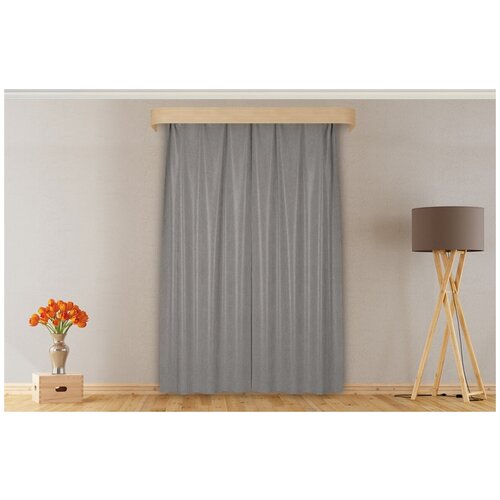 Eleganta ������������ ����� Augusta ����: ����� 3162�