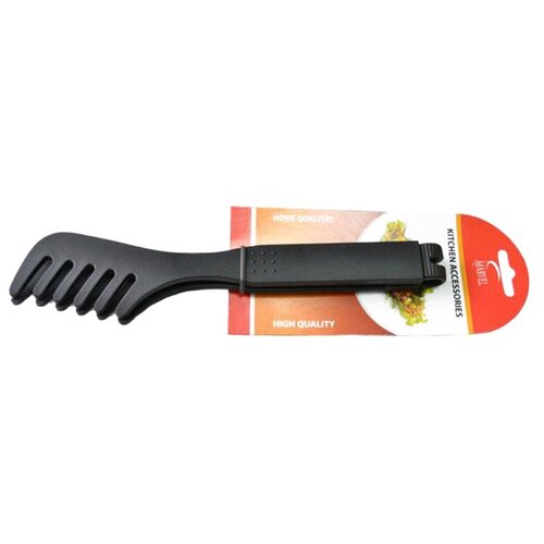 ����� ��� ���� MARVEL (KITCHEN) MARVEL 60116 NEW! 24,5 �� 160�