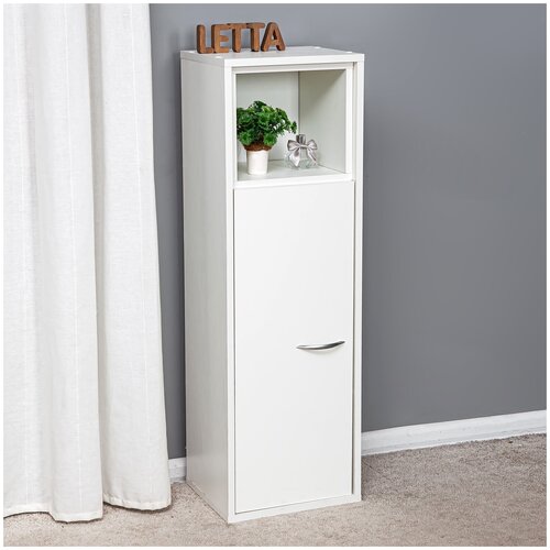 ����-����� ����� ����� �������� 32�100�27 2499�
