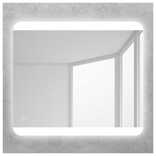     BelBagno SPC-CEZ-800-700-LED-TCH,  8360  BelBagno