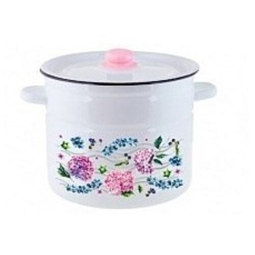 �������� ���� ��� Hortensia 9,0� �� Appetite 1727�