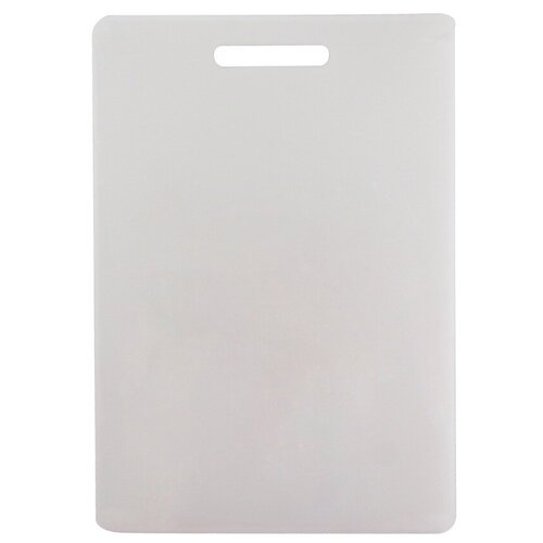 ����� ����������� Gastrorag 35x25cm Cb3525wt . 751�