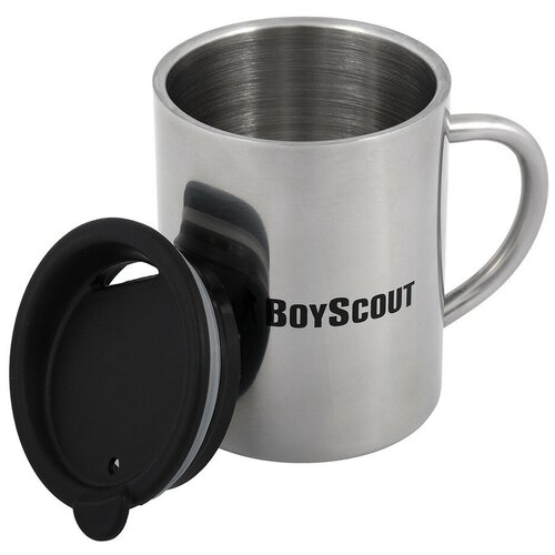  Boyscout 360  1011