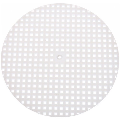������� ������ (����������, ��������������� d110mm) 260�