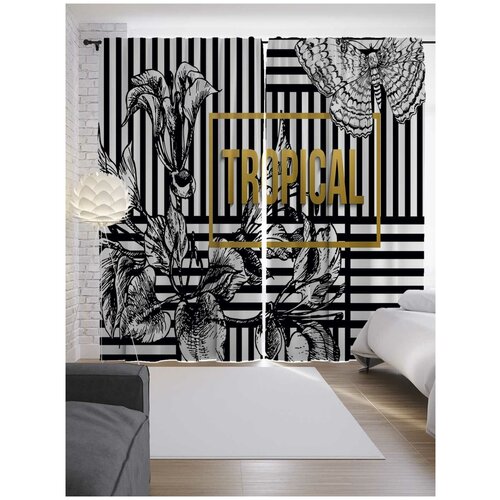 ����� JoyArty � ����������� 