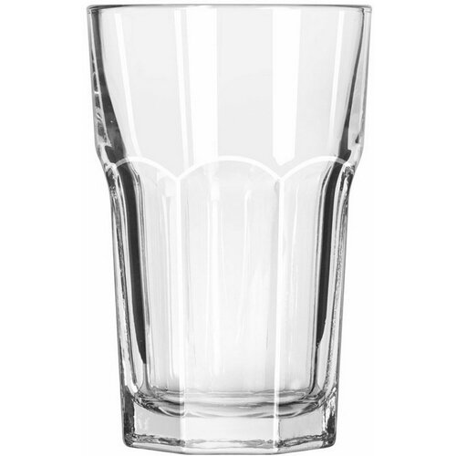 ������ Libbey ��������� 295��, 73�73�120��, ������, ���������� 600�